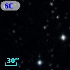 8C 2048+630