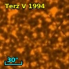 Terz V 1994