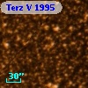 Terz V 1995