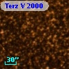 Terz V 2000