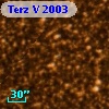 Terz V 2003