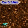 Terz V 2004