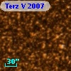 Terz V 2007