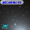 [BD2004b]  89