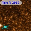 Terz V 2012