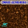 2MASS J17454591-3438596