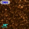 2MASS J17455712-3439083