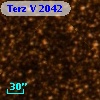 Terz V 2042