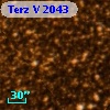 Terz V 2043