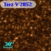Terz V 2052