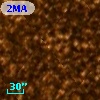 2MASS J17463753-3454484