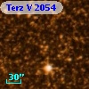 Terz V 2054