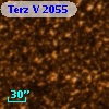 Terz V 2055