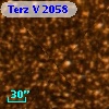 Terz V 2058