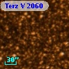 Terz V 2060