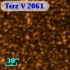 Terz V 2061