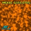 2MASS J17465986-3452374