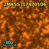 2MASS J17470106-3428153