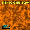 2MASS J17470668-3450475
