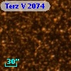 Terz V 2074