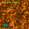 Terz V 2082