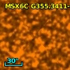 2MASS J17474704-3439310