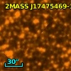 2MASS J17475469-3355199