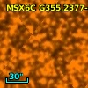 2MASS J17475618-3447551