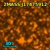 2MASS J17475912-3424480