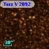 Terz V 2092