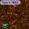 Terz V 2093