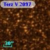 Terz V 2097