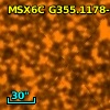 2MASS J17482507-3459486