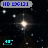 HD 196131