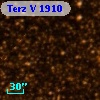 Terz V 1910