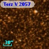 Terz V 2057