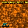 OGLE BUL-SC27 568529
