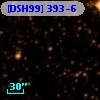 [DSH99] 393-6