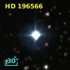 HD 196566