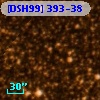 [DSH99] 393-38