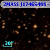 2MASS J17465488-3347479