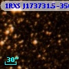 1RXS J173731.5-350146