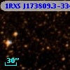 1RXS J173809.3-334457
