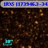 1RXS J173946.3-342429