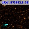 1RXS J173952.8-361413