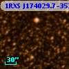 1RXS J174029.7-352424