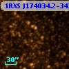 1RXS J174034.2-342154