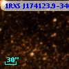 1RXS J174123.9-340546