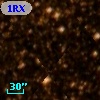 1RXS J174431.8-361051