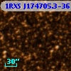 1RXS J174705.3-361219